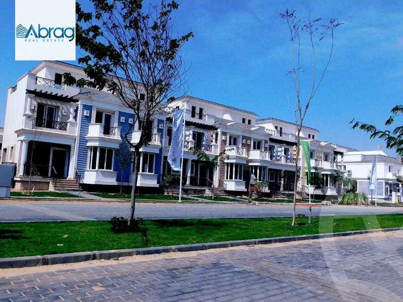 https://aqarmap.com.eg/ar/listing/6280530-for-sale-cairo-6th-of-october-compounds-mountain-view-chillout-park-mountain-view-lakeside