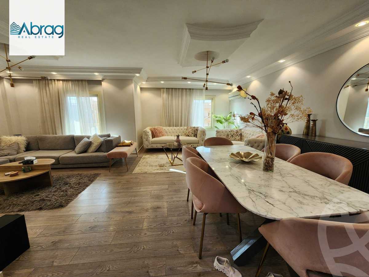 https://aqarmap.com.eg/ar/listing/6280613-for-sale-cairo-el-sheikh-zayed-city-small-investor