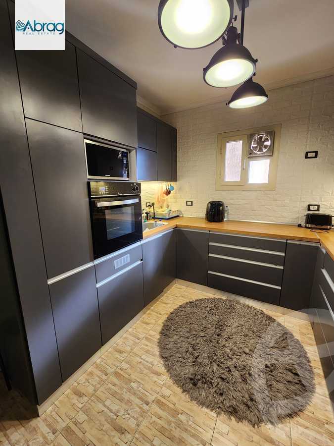 https://aqarmap.com.eg/ar/listing/6280613-for-sale-cairo-el-sheikh-zayed-city-small-investor