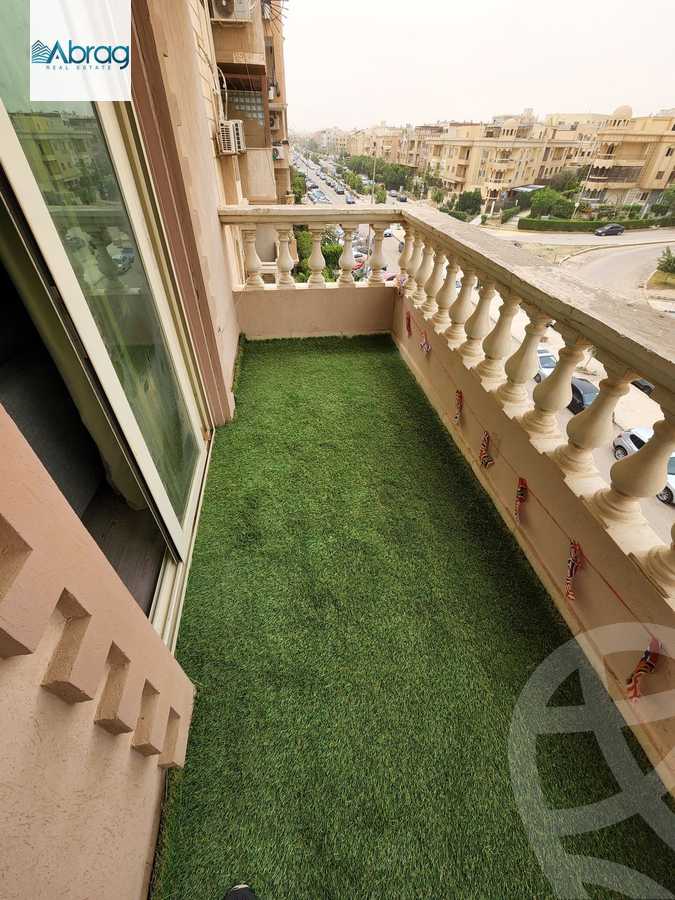 https://aqarmap.com.eg/ar/listing/6280613-for-sale-cairo-el-sheikh-zayed-city-small-investor