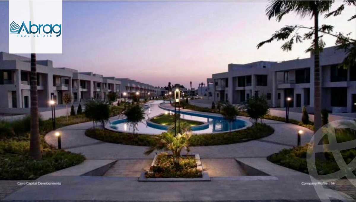 https://aqarmap.com.eg/ar/listing/6283029-for-sale-cairo-el-sheikh-zayed-city