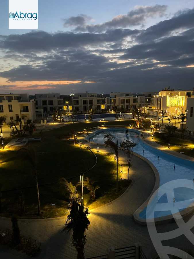 https://aqarmap.com.eg/ar/listing/6294744-for-sale-cairo-el-sheikh-zayed-city-lshykh-zyd-ljdyd-lac-ville-el-gabry-developments