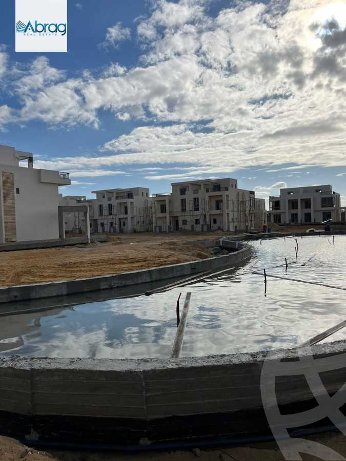 https://aqarmap.com.eg/ar/listing/6294744-for-sale-cairo-el-sheikh-zayed-city-lshykh-zyd-ljdyd-lac-ville-el-gabry-developments