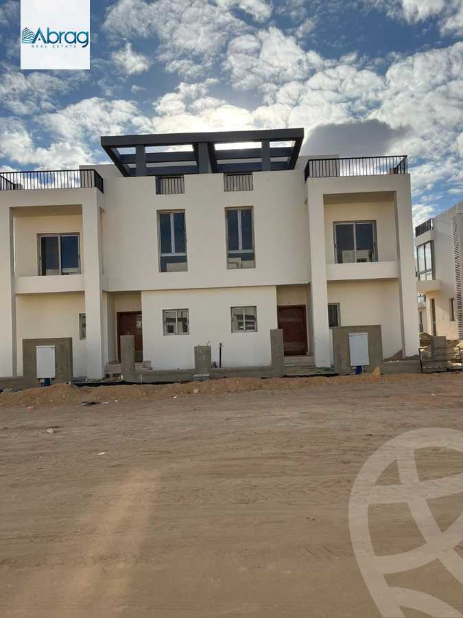 https://aqarmap.com.eg/ar/listing/6294744-for-sale-cairo-el-sheikh-zayed-city-lshykh-zyd-ljdyd-lac-ville-el-gabry-developments