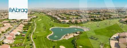 https://aqarmap.com.eg/en/listing/6302884-for-sale-cairo-el-sheikh-zayed-city-compounds-el-rabwa