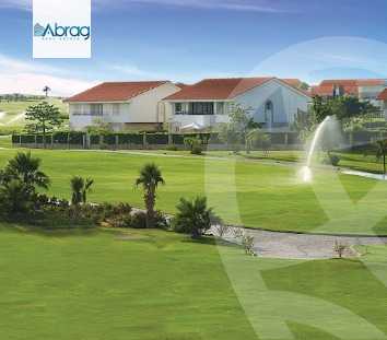 https://aqarmap.com.eg/en/listing/6302884-for-sale-cairo-el-sheikh-zayed-city-compounds-el-rabwa