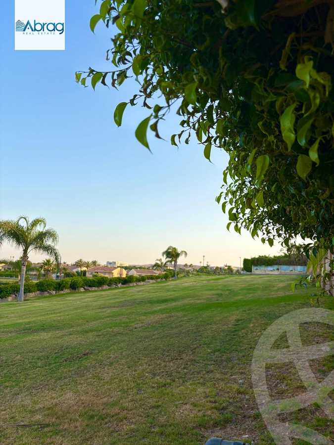 https://aqarmap.com.eg/en/listing/6302884-for-sale-cairo-el-sheikh-zayed-city-compounds-el-rabwa