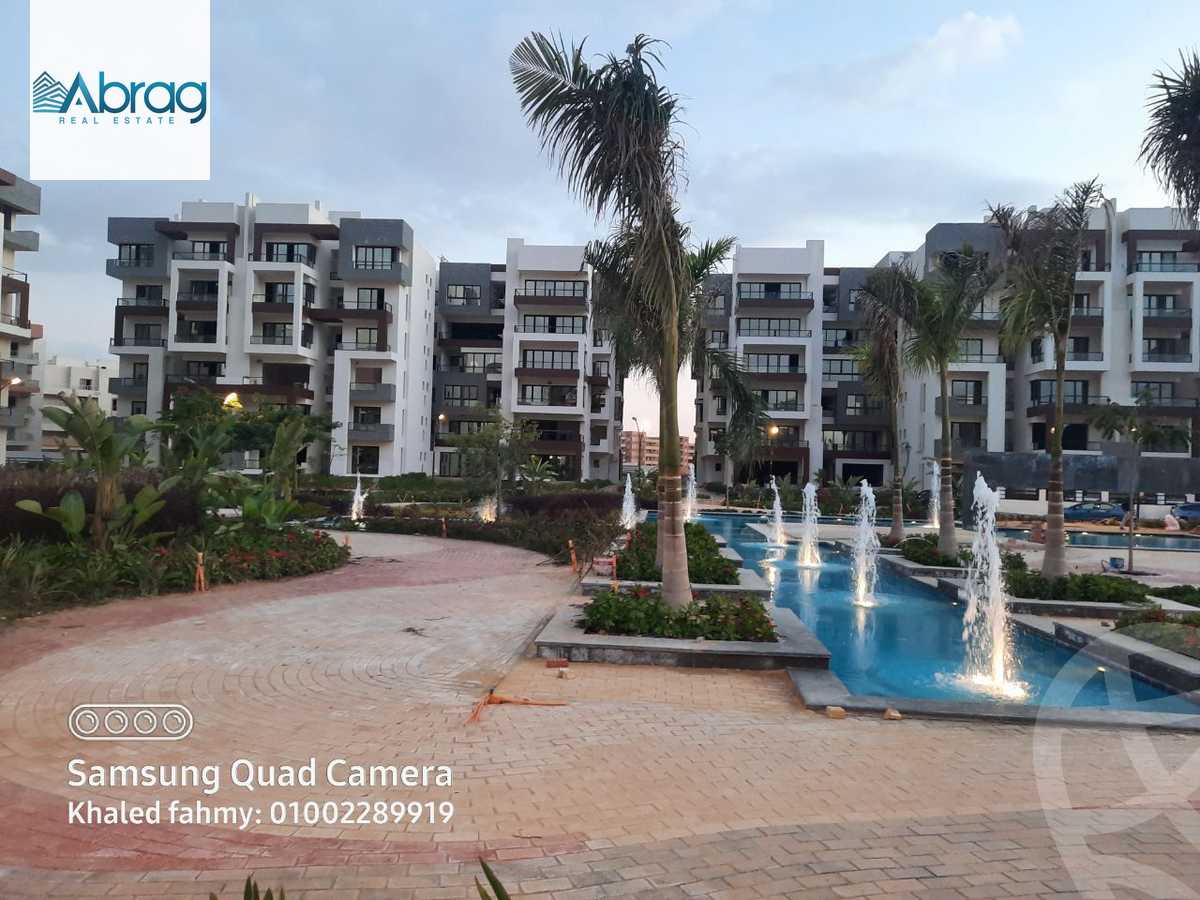 https://aqarmap.com.eg/en/listing/6303073-for-sale-cairo-6th-of-october-hadaeq-october-tryq-hmd-zwyl