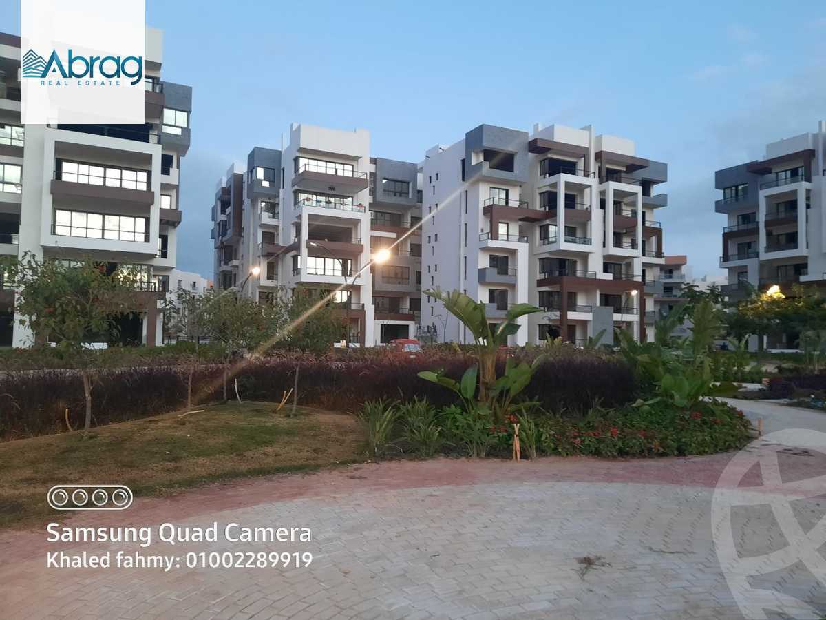 https://aqarmap.com.eg/en/listing/6303073-for-sale-cairo-6th-of-october-hadaeq-october-tryq-hmd-zwyl