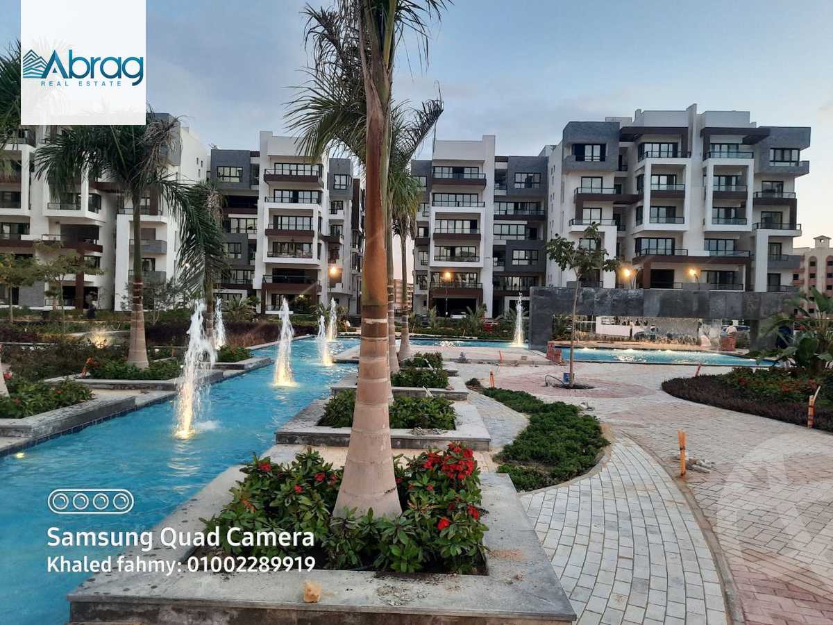 https://aqarmap.com.eg/en/listing/6303073-for-sale-cairo-6th-of-october-hadaeq-october-tryq-hmd-zwyl
