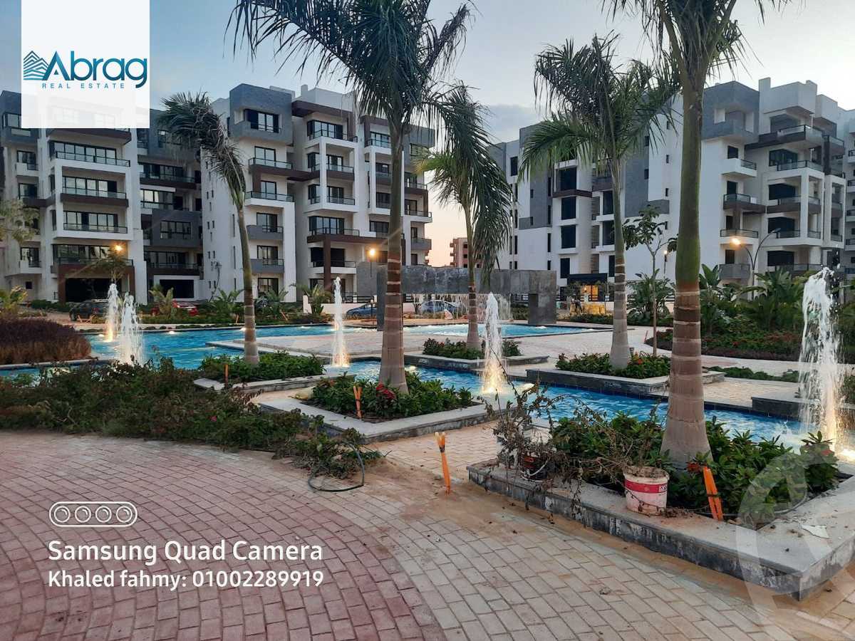 https://aqarmap.com.eg/en/listing/6303073-for-sale-cairo-6th-of-october-hadaeq-october-tryq-hmd-zwyl