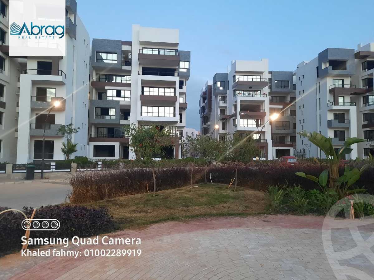 https://aqarmap.com.eg/en/listing/6303073-for-sale-cairo-6th-of-october-hadaeq-october-tryq-hmd-zwyl