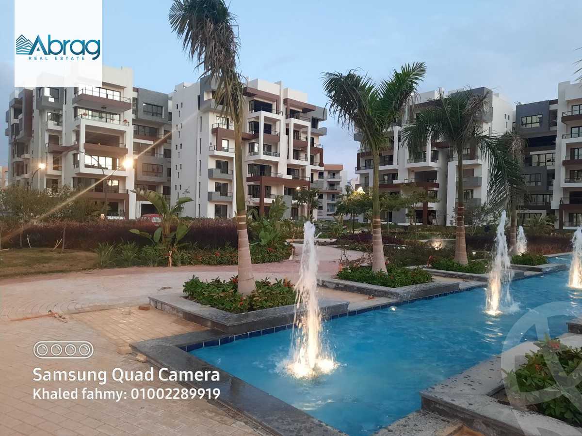 https://aqarmap.com.eg/en/listing/6303073-for-sale-cairo-6th-of-october-hadaeq-october-tryq-hmd-zwyl