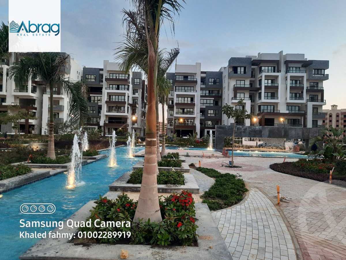 https://aqarmap.com.eg/en/listing/6303073-for-sale-cairo-6th-of-october-hadaeq-october-tryq-hmd-zwyl