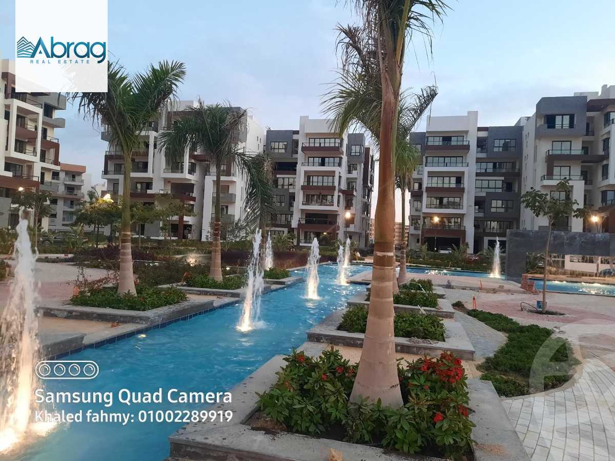 https://aqarmap.com.eg/en/listing/6303073-for-sale-cairo-6th-of-october-hadaeq-october-tryq-hmd-zwyl
