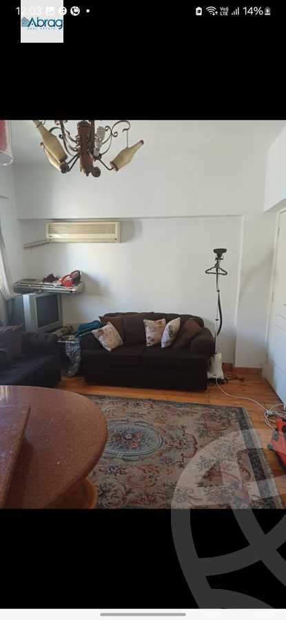 https://aqarmap.com.eg/ar/listing/6309190-for-sale-cairo-el-sheikh-zayed-city-compounds-beverly-hills