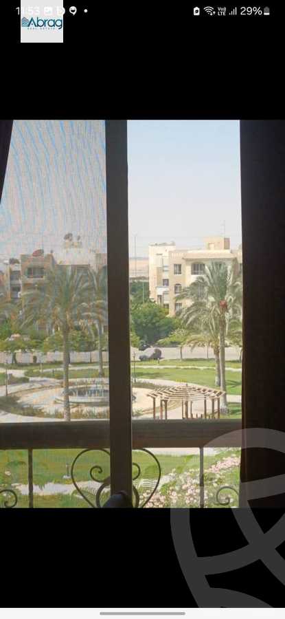 https://aqarmap.com.eg/ar/listing/6309190-for-sale-cairo-el-sheikh-zayed-city-compounds-beverly-hills