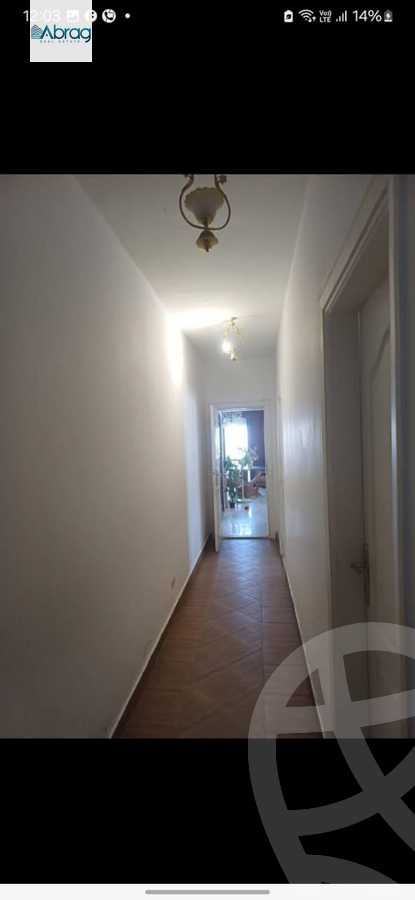 https://aqarmap.com.eg/ar/listing/6309190-for-sale-cairo-el-sheikh-zayed-city-compounds-beverly-hills