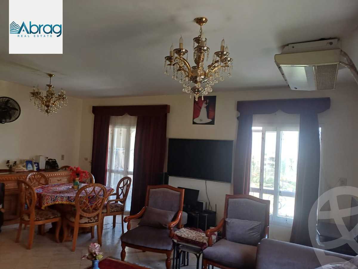 https://aqarmap.com.eg/ar/listing/6309190-for-sale-cairo-el-sheikh-zayed-city-compounds-beverly-hills