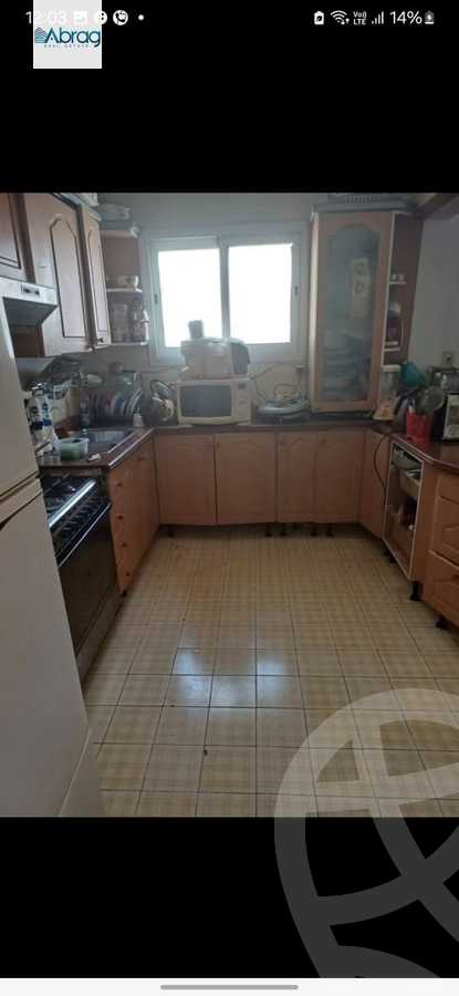 https://aqarmap.com.eg/ar/listing/6309190-for-sale-cairo-el-sheikh-zayed-city-compounds-beverly-hills
