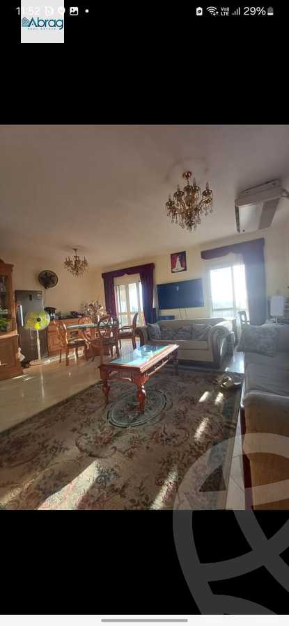 https://aqarmap.com.eg/ar/listing/6309190-for-sale-cairo-el-sheikh-zayed-city-compounds-beverly-hills