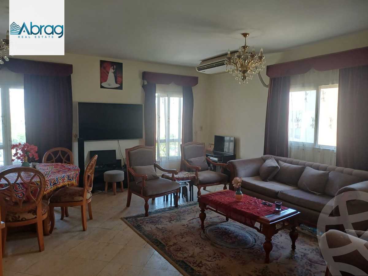 https://aqarmap.com.eg/ar/listing/6309190-for-sale-cairo-el-sheikh-zayed-city-compounds-beverly-hills