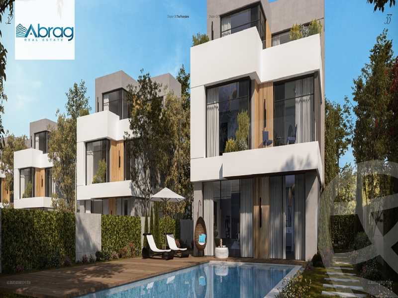 https://aqarmap.com.eg/ar/listing/6309307-for-sale-cairo-el-sheikh-zayed-city-lshykh-zyd-ljdyd-lugar-compound-gates