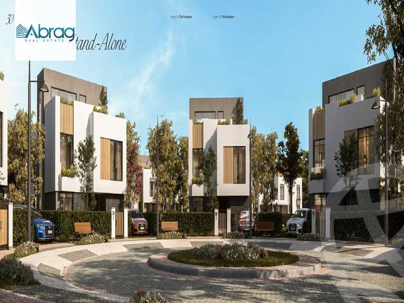 https://aqarmap.com.eg/ar/listing/6309307-for-sale-cairo-el-sheikh-zayed-city-lshykh-zyd-ljdyd-lugar-compound-gates