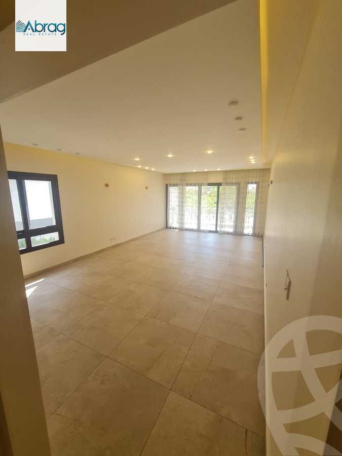 https://aqarmap.com.eg/en/listing/6312686-for-sale-cairo-el-sheikh-zayed-city-compounds-kmbwnd-wn-16-swdyk