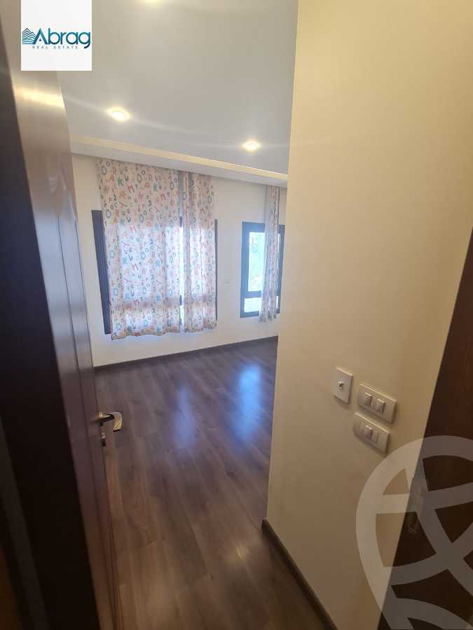 https://aqarmap.com.eg/en/listing/6312686-for-sale-cairo-el-sheikh-zayed-city-compounds-kmbwnd-wn-16-swdyk
