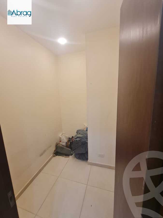 https://aqarmap.com.eg/en/listing/6312686-for-sale-cairo-el-sheikh-zayed-city-compounds-kmbwnd-wn-16-swdyk