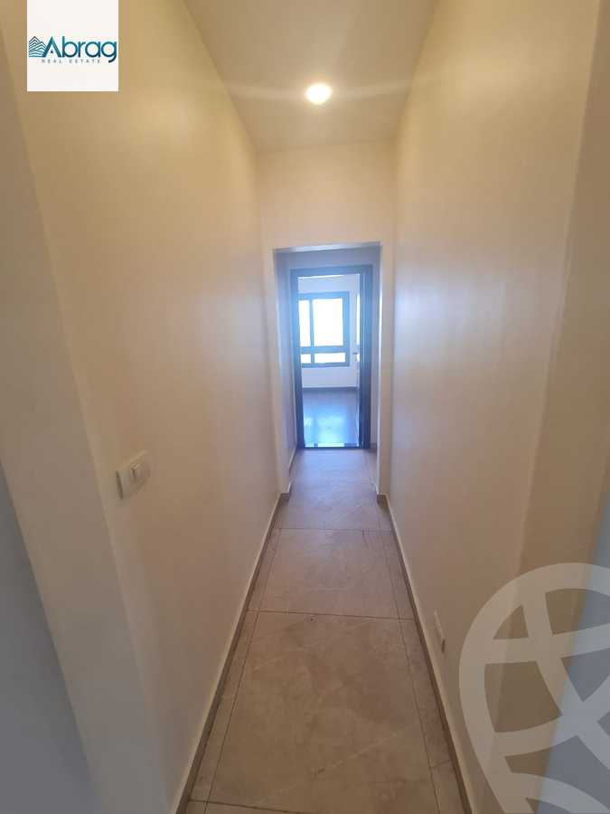 https://aqarmap.com.eg/en/listing/6312686-for-sale-cairo-el-sheikh-zayed-city-compounds-kmbwnd-wn-16-swdyk