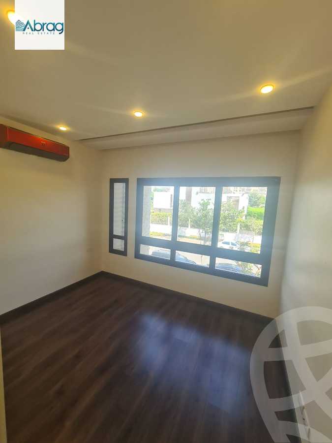 https://aqarmap.com.eg/en/listing/6312686-for-sale-cairo-el-sheikh-zayed-city-compounds-kmbwnd-wn-16-swdyk