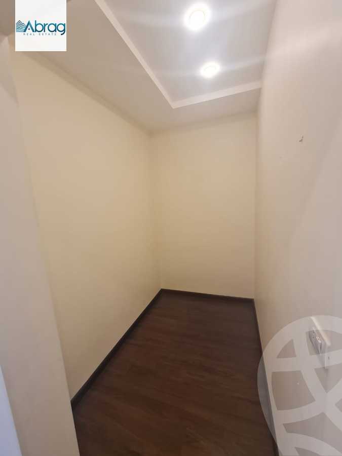 https://aqarmap.com.eg/en/listing/6312686-for-sale-cairo-el-sheikh-zayed-city-compounds-kmbwnd-wn-16-swdyk