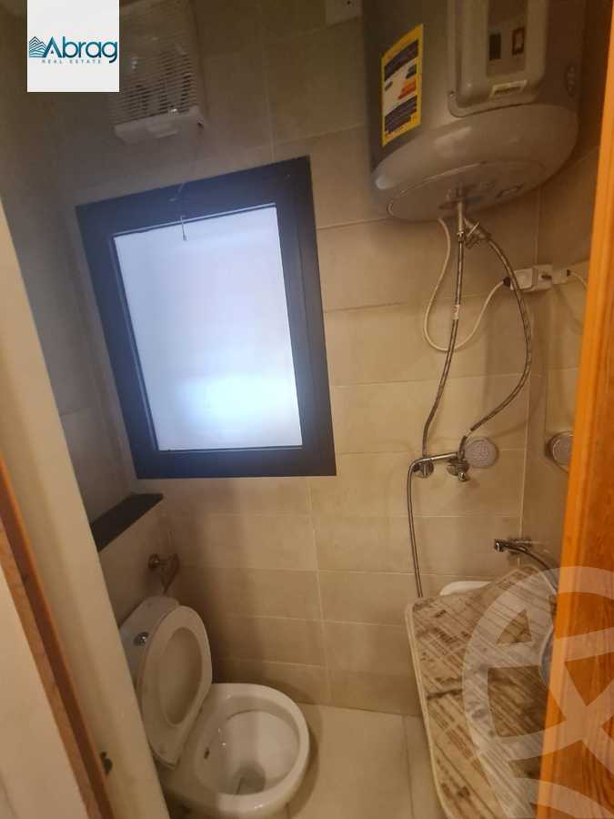 https://aqarmap.com.eg/en/listing/6312686-for-sale-cairo-el-sheikh-zayed-city-compounds-kmbwnd-wn-16-swdyk