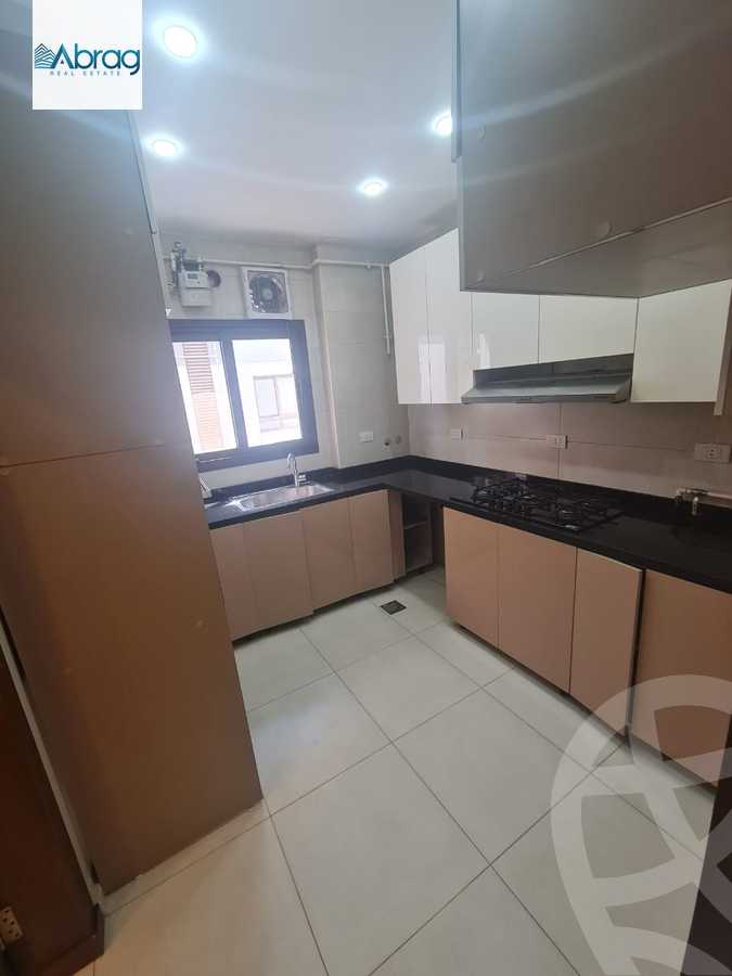 https://aqarmap.com.eg/en/listing/6312686-for-sale-cairo-el-sheikh-zayed-city-compounds-kmbwnd-wn-16-swdyk