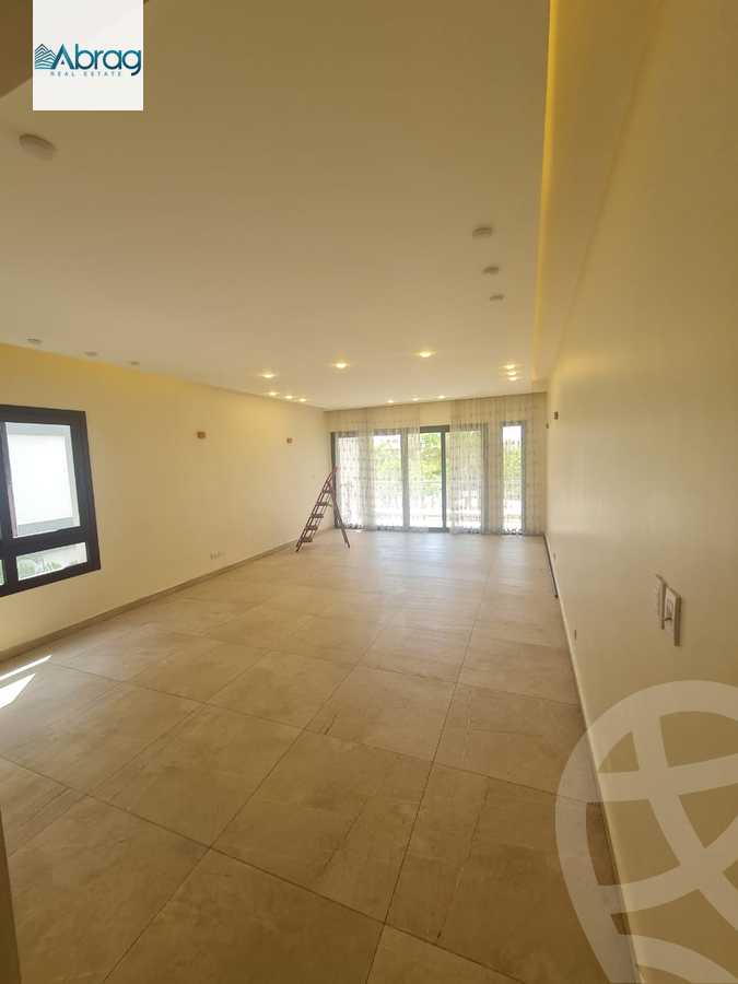 https://aqarmap.com.eg/en/listing/6312686-for-sale-cairo-el-sheikh-zayed-city-compounds-kmbwnd-wn-16-swdyk