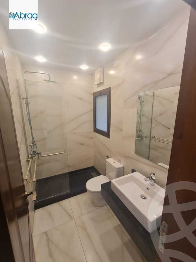https://aqarmap.com.eg/en/listing/6312686-for-sale-cairo-el-sheikh-zayed-city-compounds-kmbwnd-wn-16-swdyk