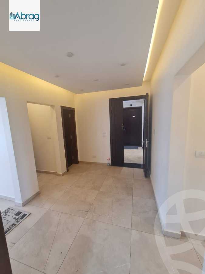 https://aqarmap.com.eg/en/listing/6312686-for-sale-cairo-el-sheikh-zayed-city-compounds-kmbwnd-wn-16-swdyk