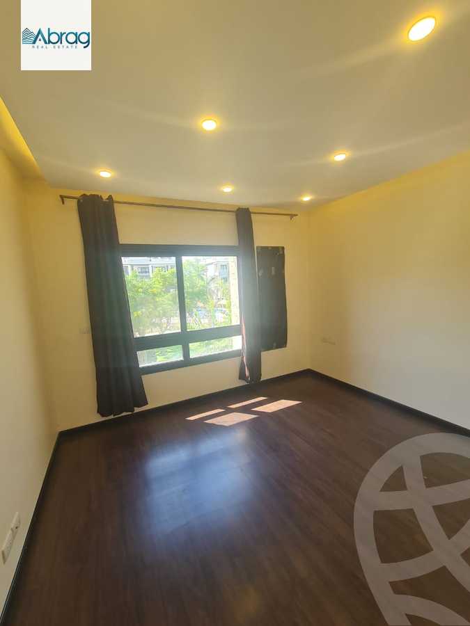 https://aqarmap.com.eg/en/listing/6312686-for-sale-cairo-el-sheikh-zayed-city-compounds-kmbwnd-wn-16-swdyk