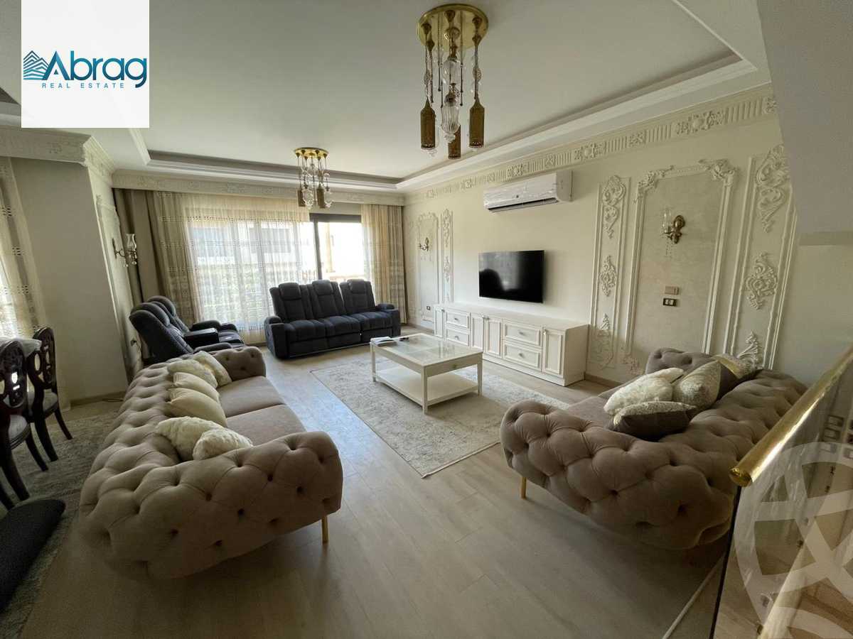 https://aqarmap.com.eg/ar/listing/6334890-for-sale-cairo-el-sheikh-zayed-city-compounds-alma