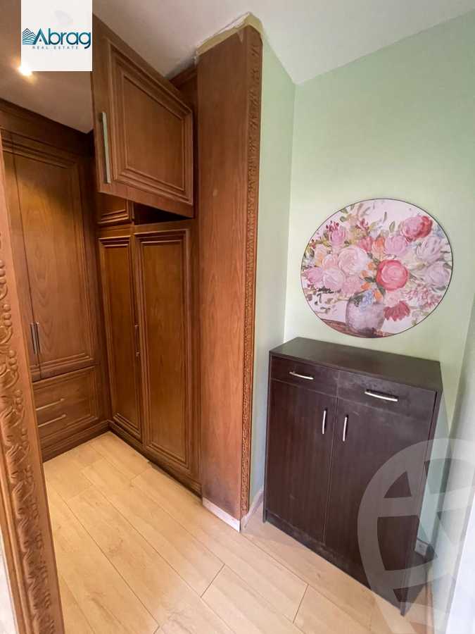 https://aqarmap.com.eg/ar/listing/6334890-for-sale-cairo-el-sheikh-zayed-city-compounds-alma