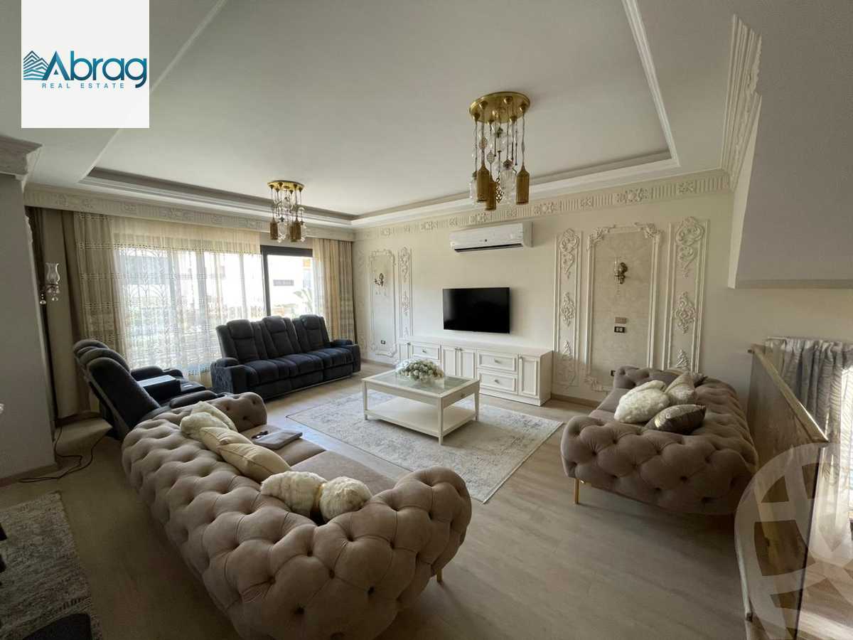 https://aqarmap.com.eg/ar/listing/6334890-for-sale-cairo-el-sheikh-zayed-city-compounds-alma