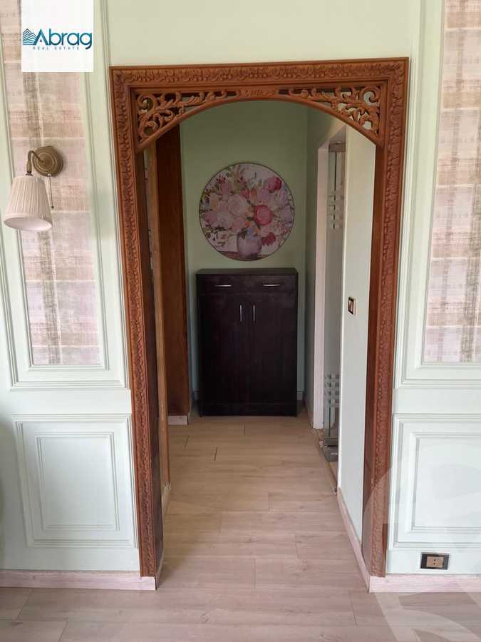 https://aqarmap.com.eg/ar/listing/6334890-for-sale-cairo-el-sheikh-zayed-city-compounds-alma