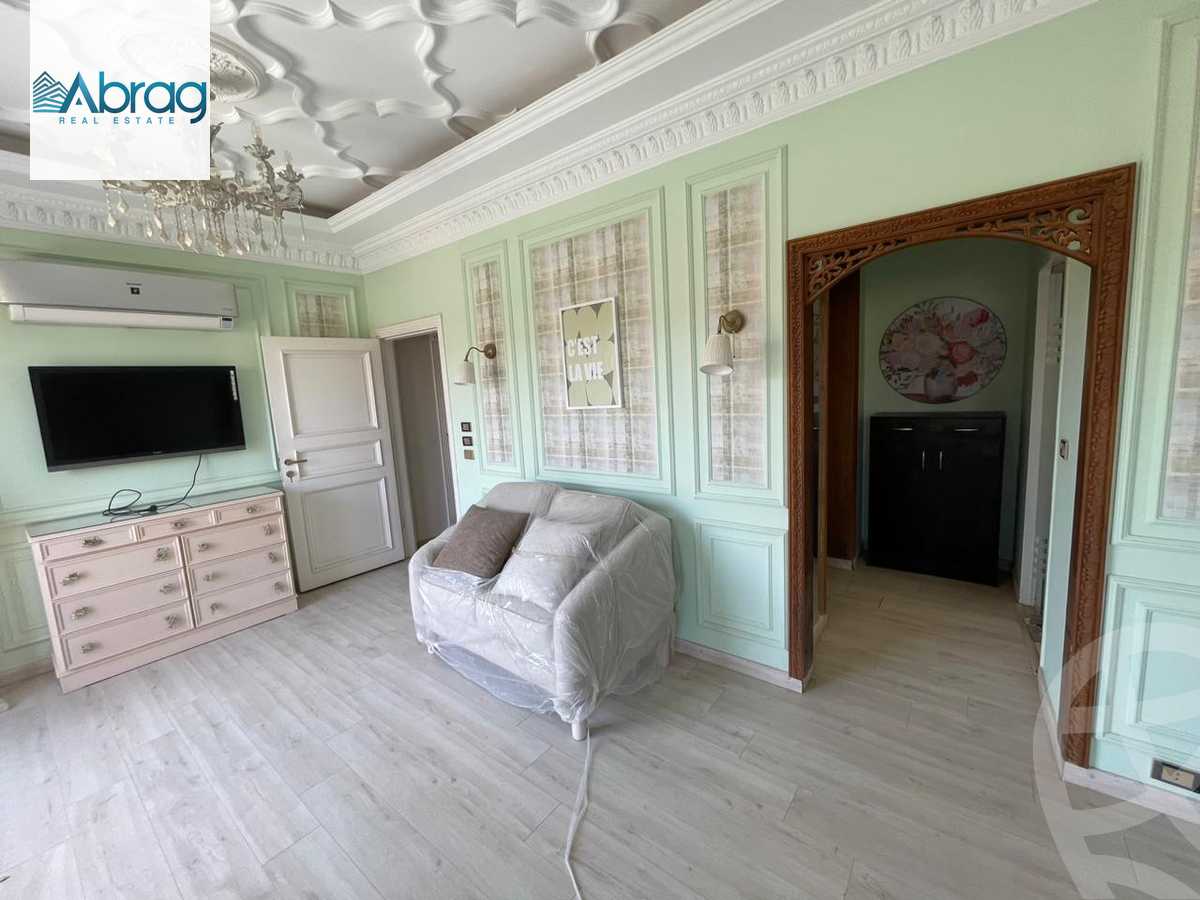https://aqarmap.com.eg/ar/listing/6334890-for-sale-cairo-el-sheikh-zayed-city-compounds-alma