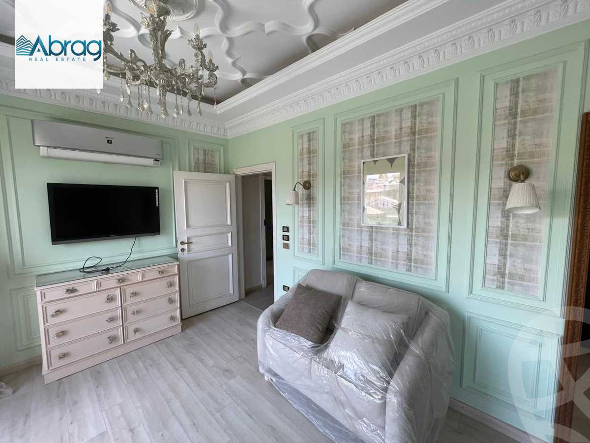 https://aqarmap.com.eg/ar/listing/6334890-for-sale-cairo-el-sheikh-zayed-city-compounds-alma