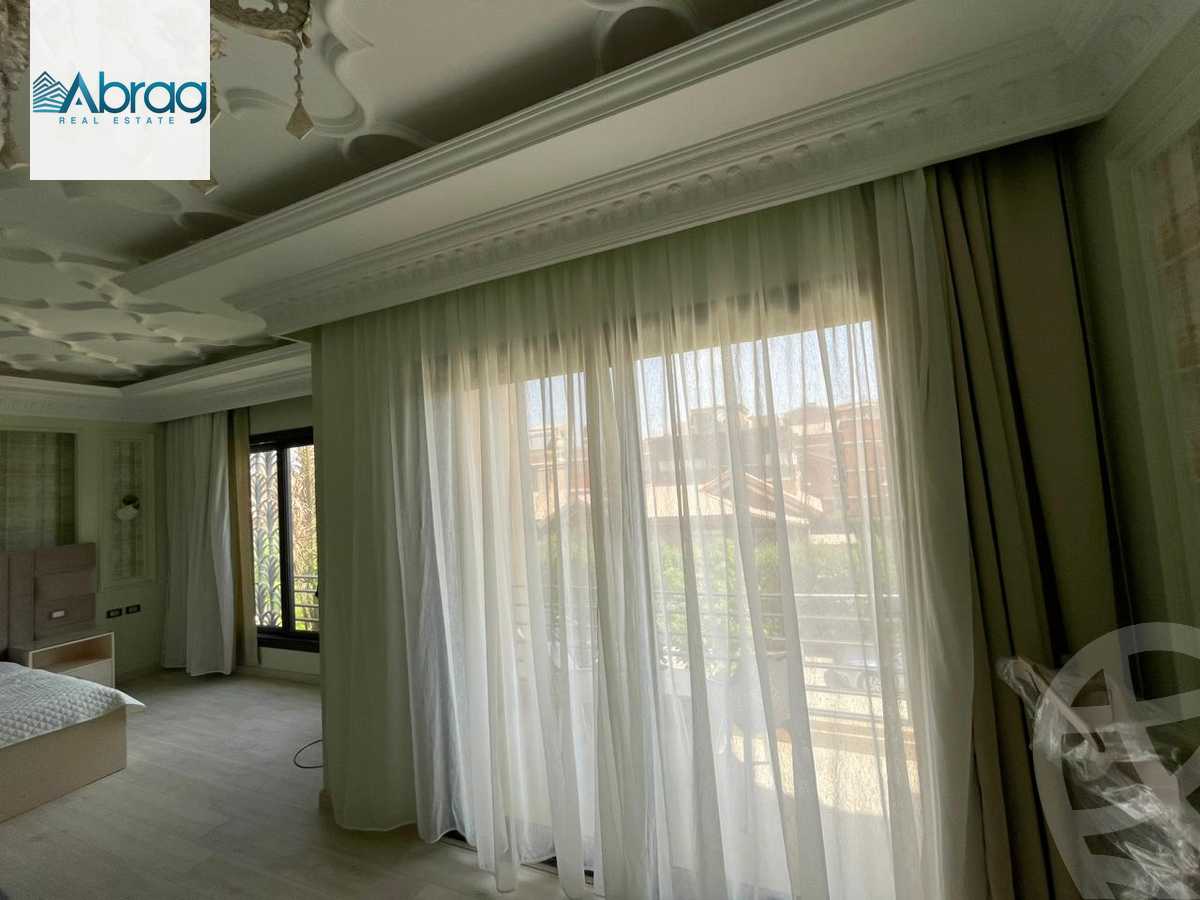 https://aqarmap.com.eg/ar/listing/6334890-for-sale-cairo-el-sheikh-zayed-city-compounds-alma