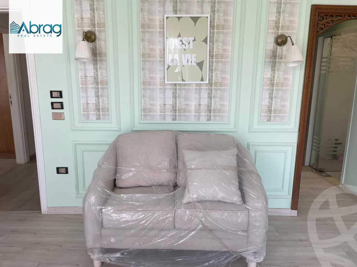 https://aqarmap.com.eg/ar/listing/6334890-for-sale-cairo-el-sheikh-zayed-city-compounds-alma