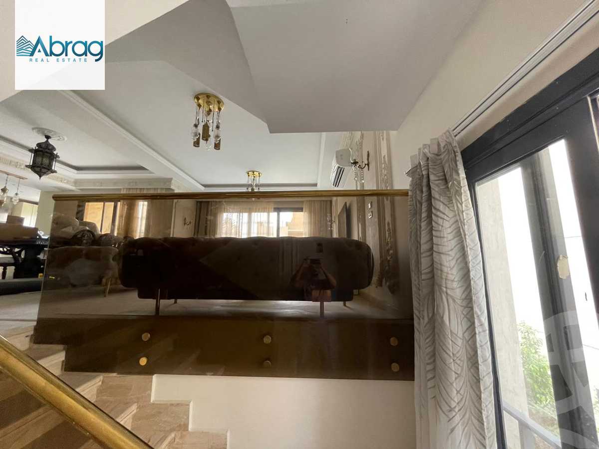 https://aqarmap.com.eg/ar/listing/6334890-for-sale-cairo-el-sheikh-zayed-city-compounds-alma