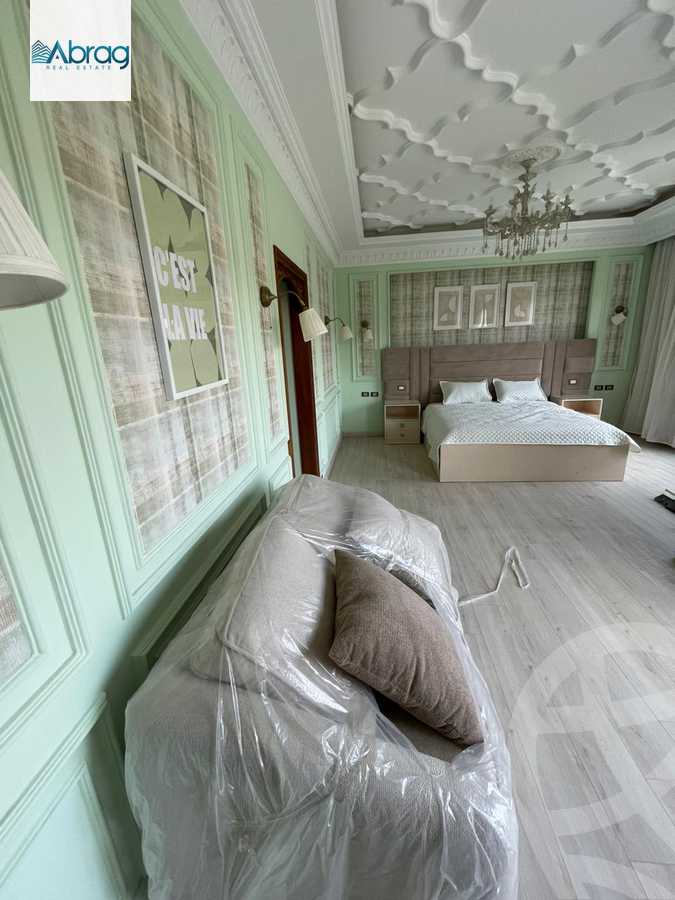 https://aqarmap.com.eg/ar/listing/6334890-for-sale-cairo-el-sheikh-zayed-city-compounds-alma